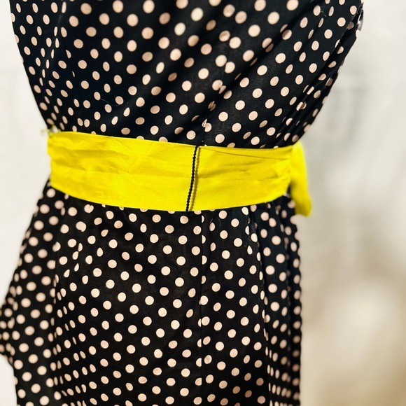 Anthropologie blouse - Picture 7 of 13